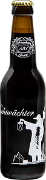 Brauhuus 531 Nachtwächter Stout EW 6-Pack 33cl