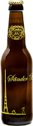 Brauhuus 531 Sänder Bier hell EW 6-Pack 33cl