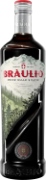 Braulio Amaro Alpino 21% 70cl