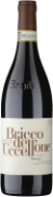 Bricco dell'Uccellone Braida 75cl