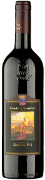 Brunello di Montalcino Banfi 75cl