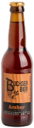 Buchser Bier Amber EW Harass 10x33cl Buchser Bier Amber EW Harass 10x33cl