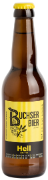 Buchser Bier Hell EW Harass 10x33cl