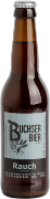 Buchser Bier Rauch EW Harass 10x33cl