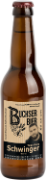 Buchser Bier Schwinger EW Harass 10x33cl