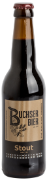 Buchser Bier Stout EW Harass 10x33cl