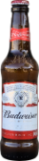 Budweiser USA EW 24x33cl