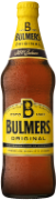 Bulmers Original Cider 4.5% EW 12x50cl