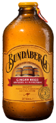 Bundaberg Ginger Beer Alkoholfrei EW 12x37.5cl