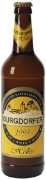 Burgdorfer Helles Bier MW Harass 10x50cl