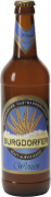 Burgdorfer Weizen Bier MW Harass 10x50cl