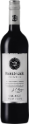 Cab.Sauvignon Beringer California Classic 75cl