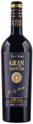 Cab.Sauvignon Gran Castillo Family Sel.75cl Cab.Sauvignon Gran Castillo Family Sel.75cl