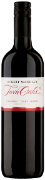 Cab.Sauvignon Twin Oaks R.Mondavi 75cl Cab.Sauvignon Twin Oaks R.Mondavi 75cl