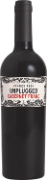 Cabernet Franc Unplugged Hannes Reeh 75cl Cabernet Franc Unplugged Hannes Reeh 75cl