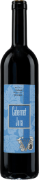 Cabernet Jura Weinbau G. Wunderlin 75cl