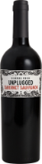Cabernet Sauvignon Unplugged Hannes Reeh 75cl