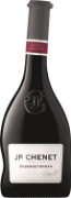Cabernet-Syrah JP. Chenet Original VdP d'Oc 75cl Cabernet-Syrah JP. Chenet Original VdP d'Oc 75cl