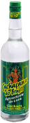 Cachaça Cachaçana do Brasil 40% 70cl