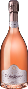 Ca'del Bosco Franciacorta Cuvée Prestige Rosé 75cl