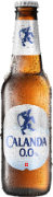 Calanda 0.0% Alkoholfrei MW Harass 24x33cl