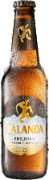 Calanda Edelbräu MW Harass 24x30cl
