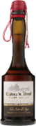 Calvados Château du Breuil 15y 41% 70cl