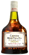 Calvados Morin Père et Fils 40% 70cl