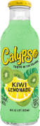 Calypso Lemonade Kiwi EW 12x47.3cl