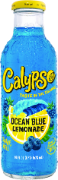 Calypso Lemonade Ocean Blue EW 12x47.3cl