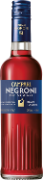 Campari Negroni RTD 26% 50cl