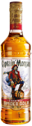 Captain Morgan Original Spiced Gold 35% 70cl Captain Morgan Original Spiced Gold 35% 70cl