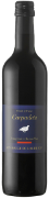 Carpadets rouge 15x50cl