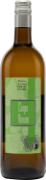 Carpe Vinum blanc Weinbau G. Wunderlin 75cl