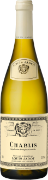 Chablis Louis Jadot 75cl