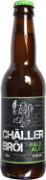 Chäller Bröi Pale Ale EW 6-Pack 33cl