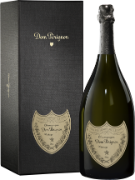 Champ. Dom Pérignon Vintage mit Etui 75cl