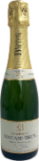 Champ. Edouard Brun brut 12x37.5cl