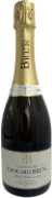 Champ. Edouard Brun brut 75cl