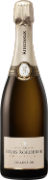 Champ. Louis Roederer Collection 75cl