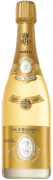 Champ. Louis Roederer Cristal 75cl