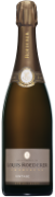 Champ. Louis Roederer Vintage brut 75cl
