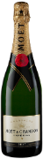 Champ. Moet+Chandon brut Imp.75cl