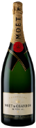 Champ. Moet+Chandon brut Imp.Magnum 150cl