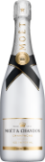 Champ. Moet+Chandon Ice Impérial 75cl