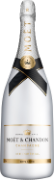 Champ. Moet+Chandon Ice Impérial Magnum 150cl