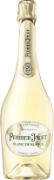 Champ. Perrier-Jouët Blanc de Blancs 75cl Champ. Perrier-Jouët Blanc de Blancs 75cl