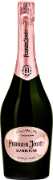 Champ. Perrier-Jouët Blason Rosé 75cl