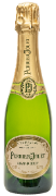Champ. Perrier-Jouët Grand Brut 12x37.5cl