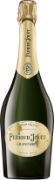 Champ. Perrier-Jouët Grand Brut 75cl